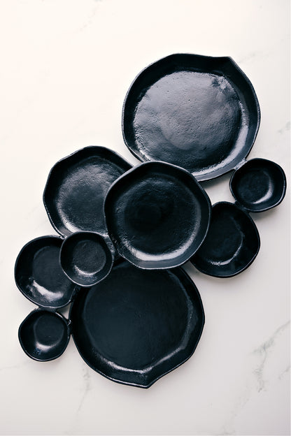 Snack Stack Bowls