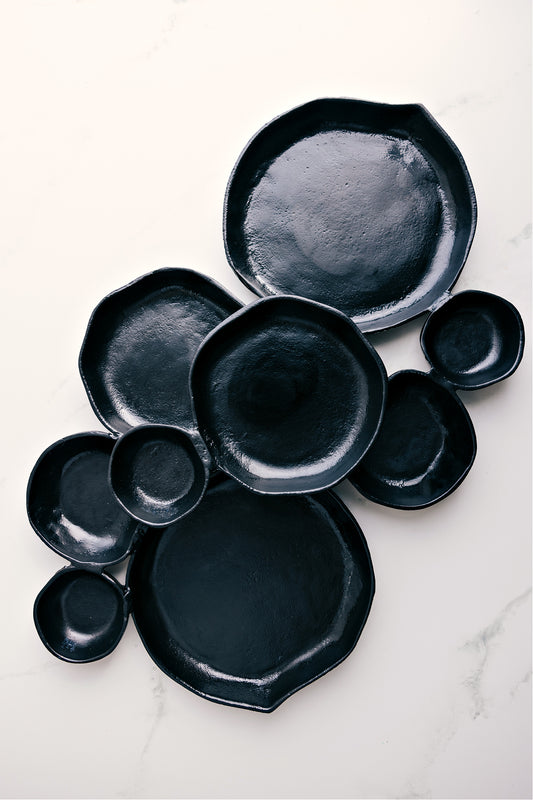 Snack Stack Bowls