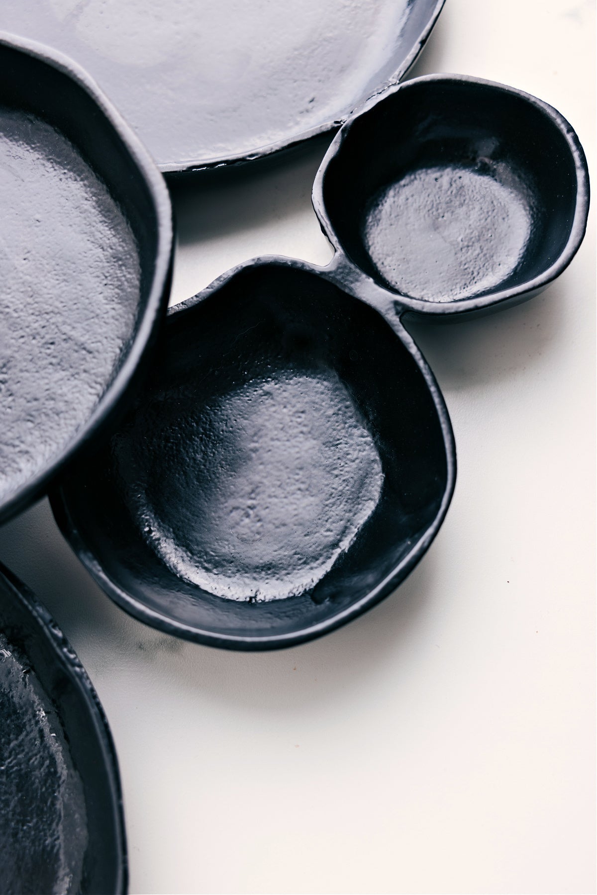 Snack Stack Bowls