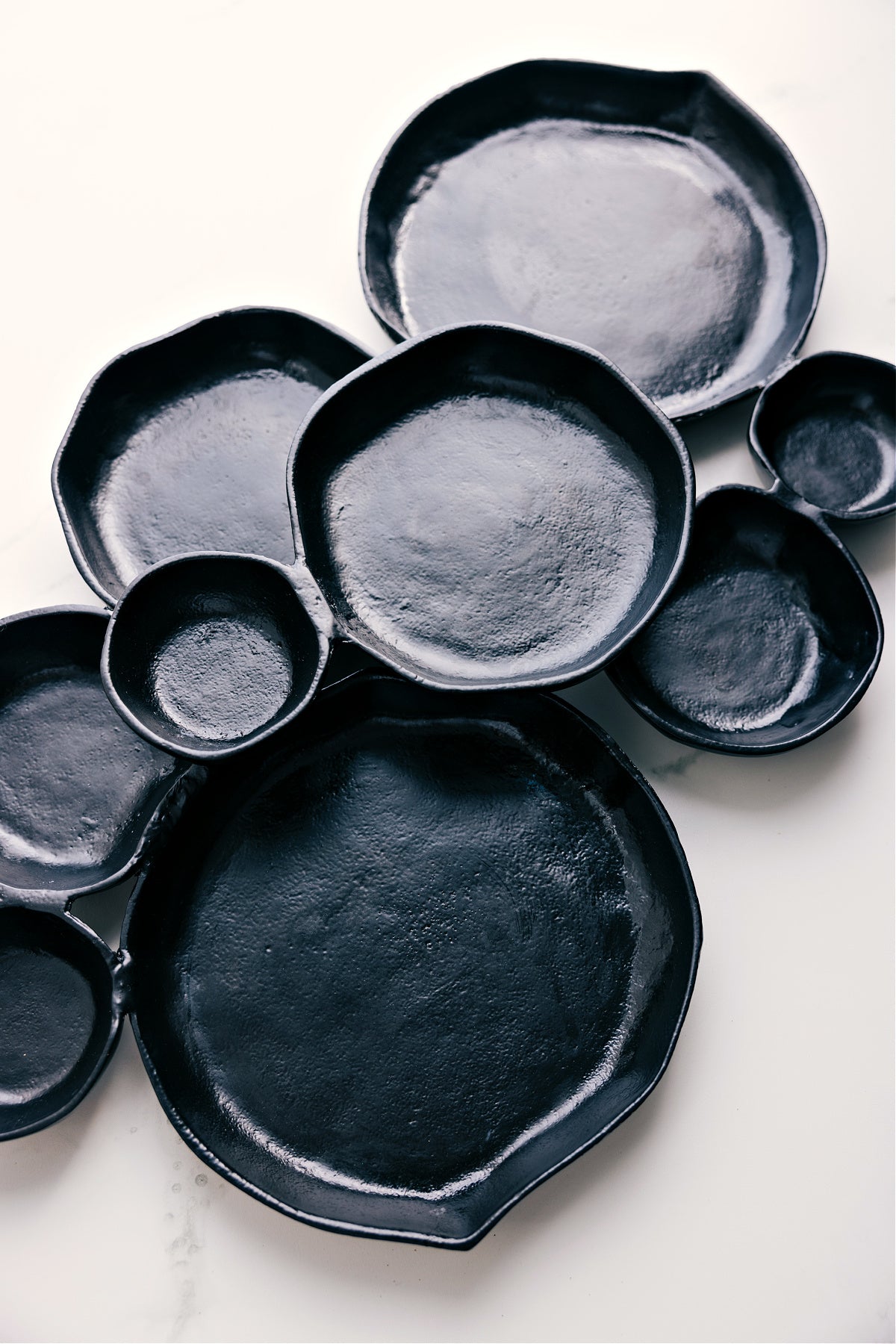 Snack Stack Bowls