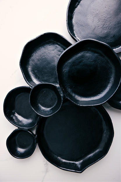 Snack Stack Bowls