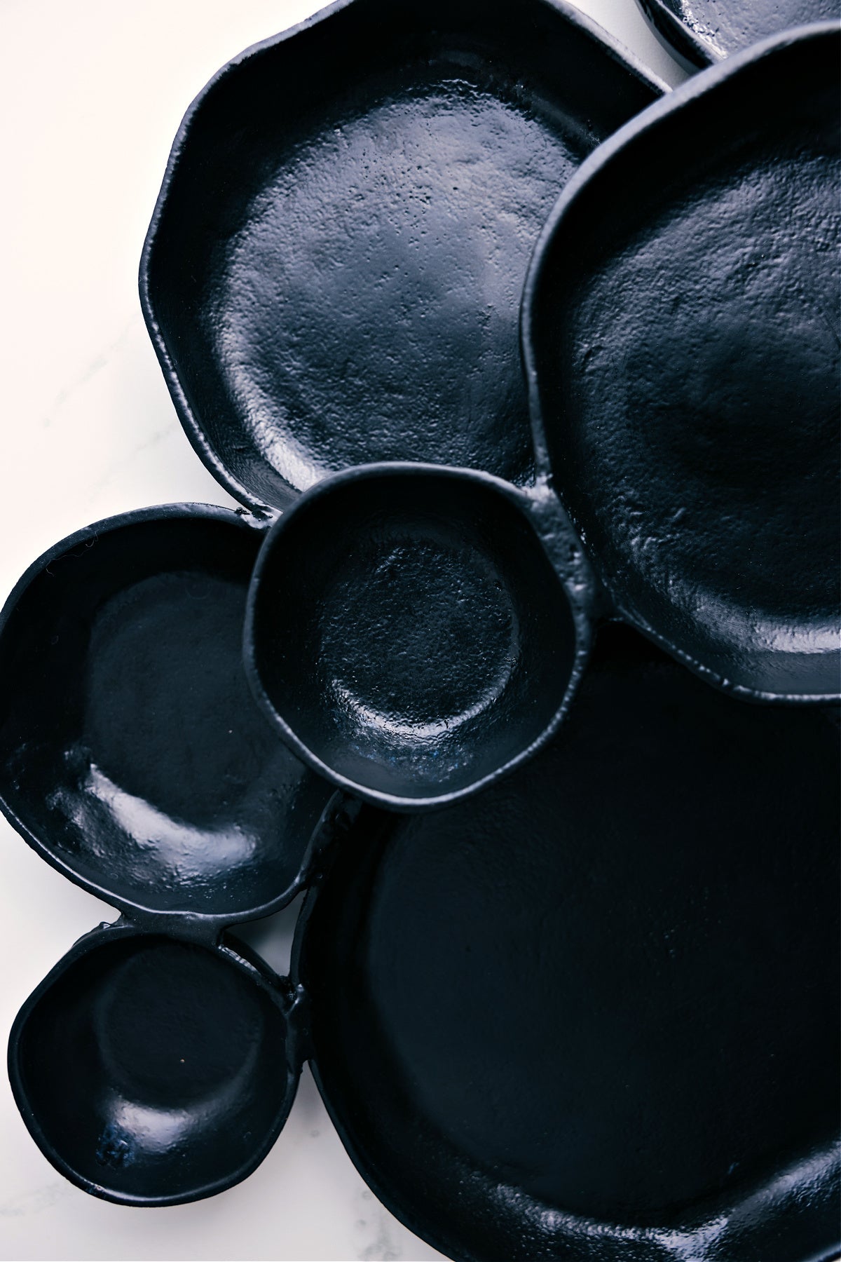 Snack Stack Bowls