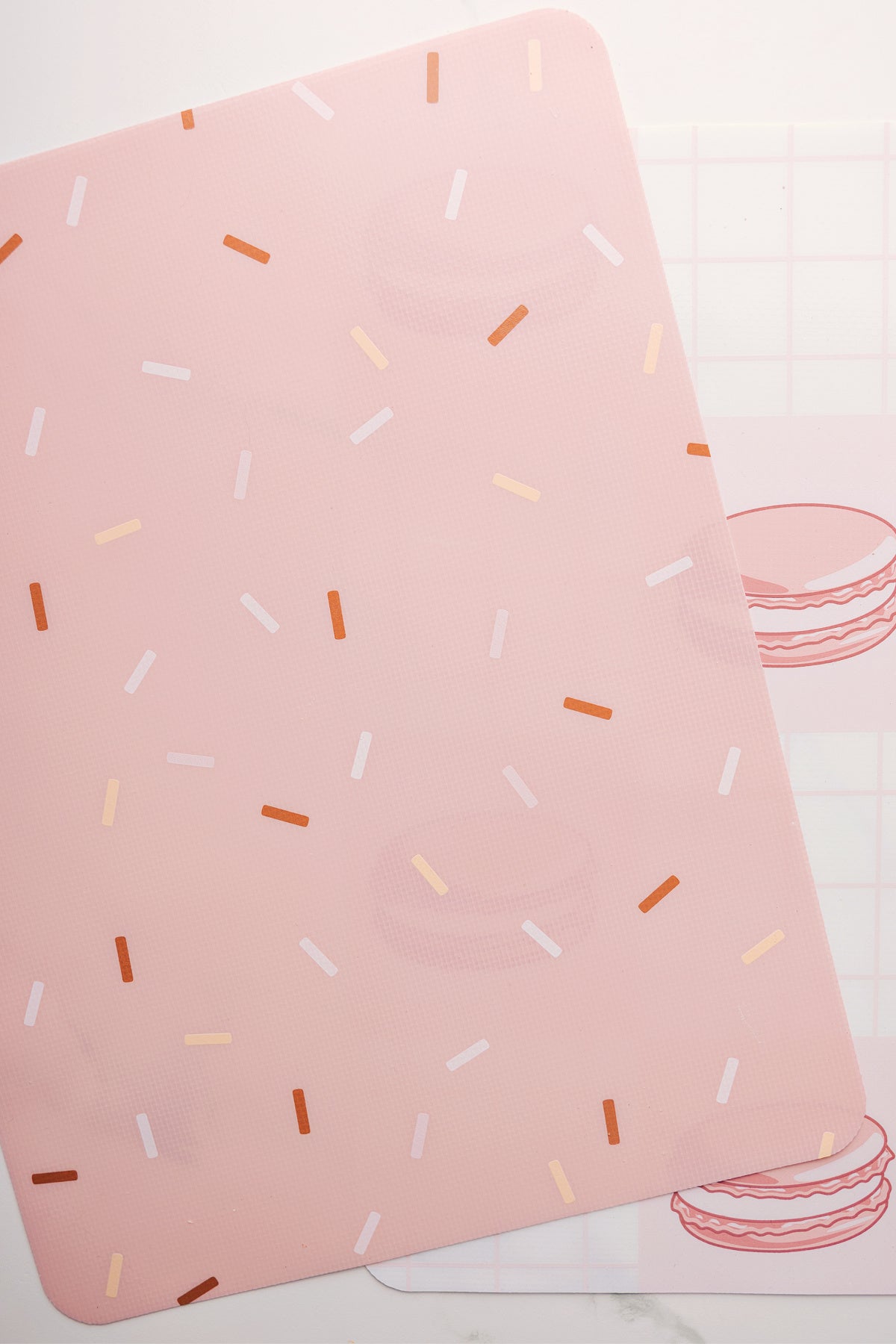 Baking Mats