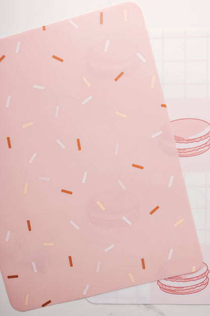 Baking Mats