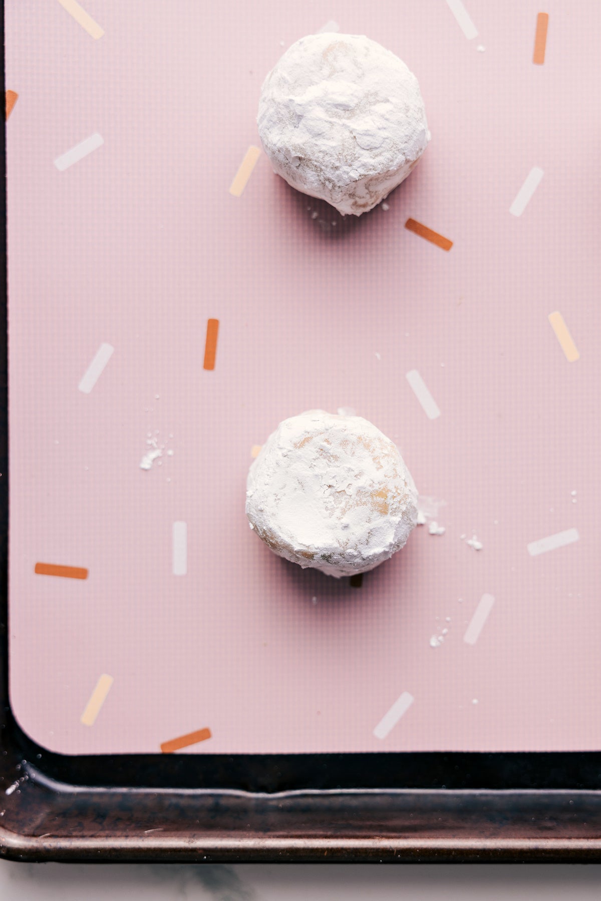 Baking Mats