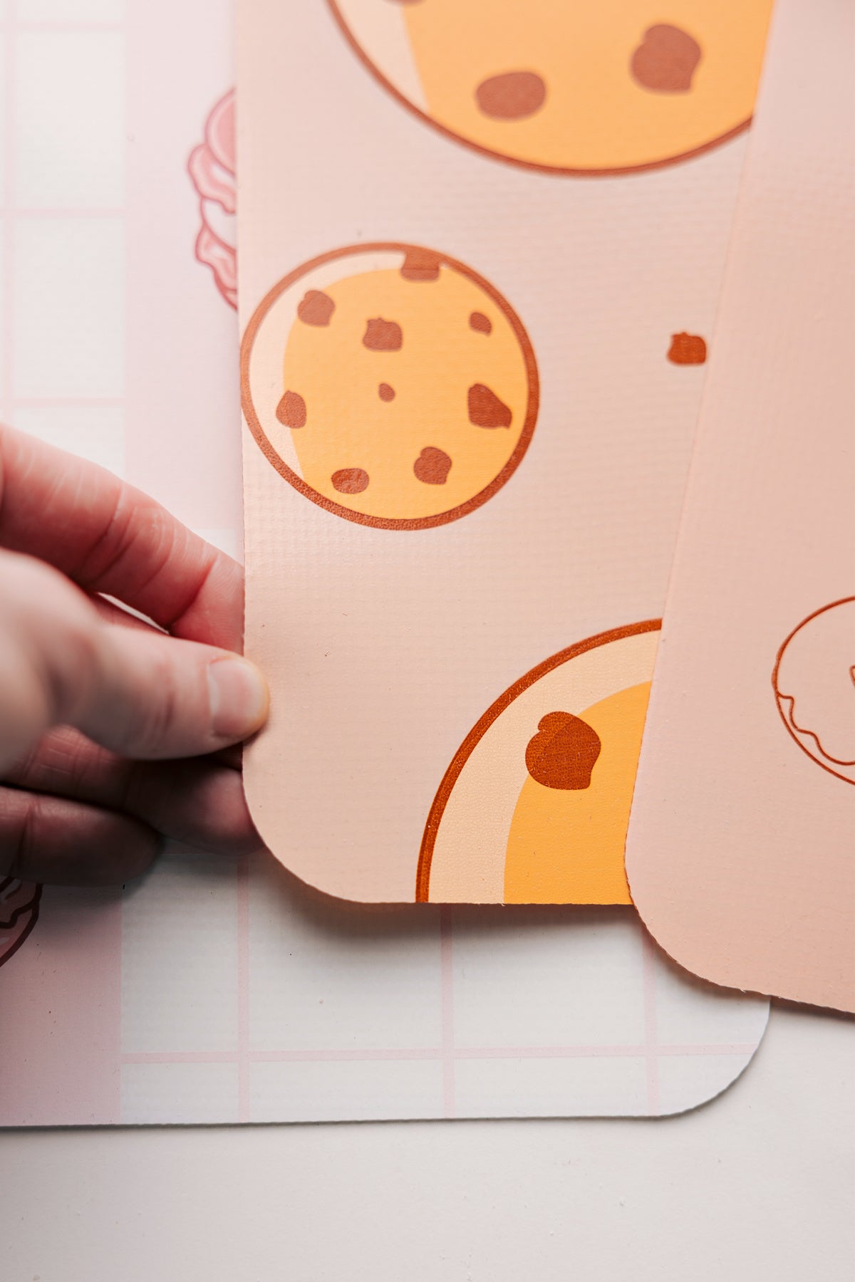 Baking Mats