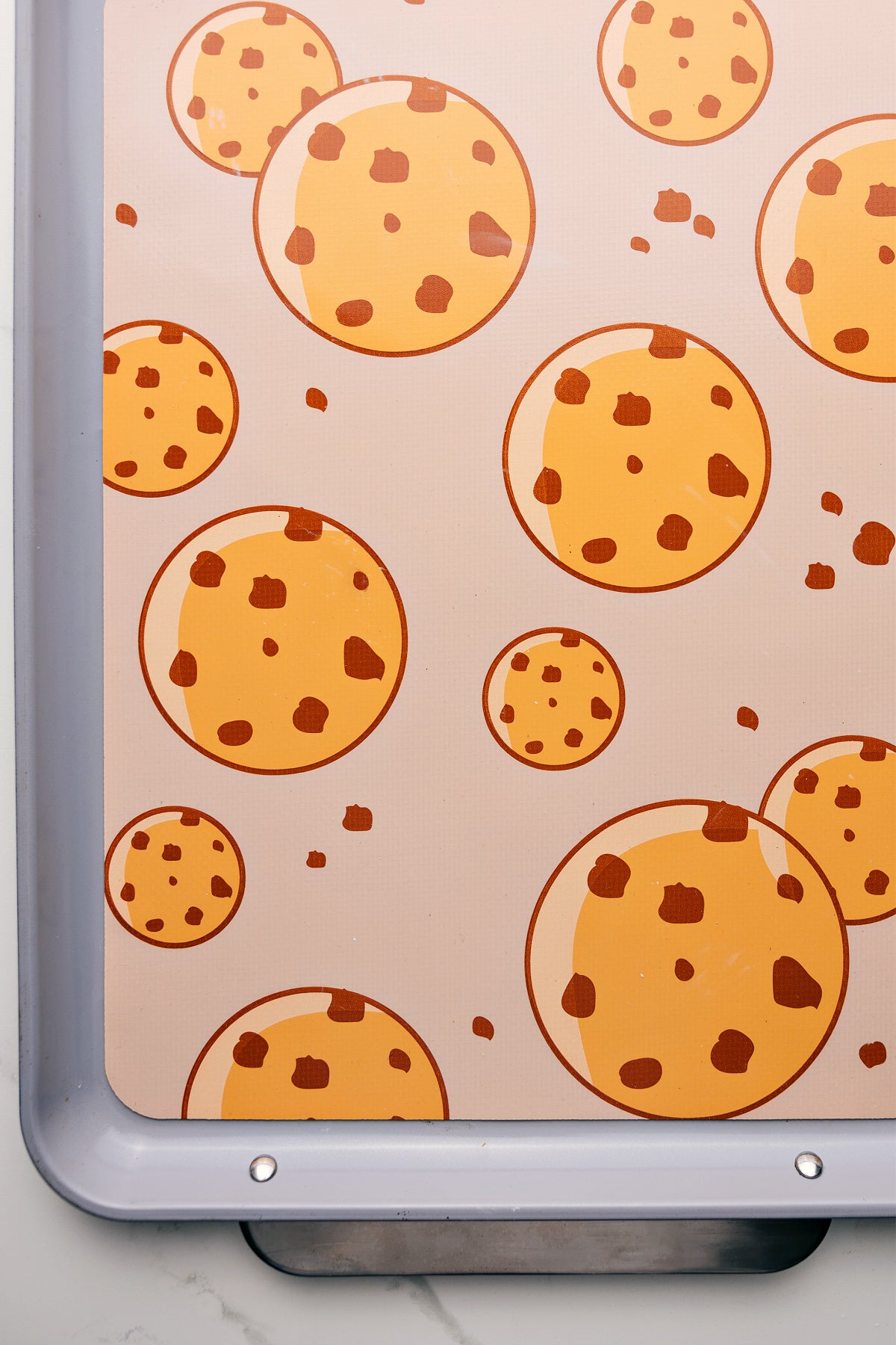 Baking Mats