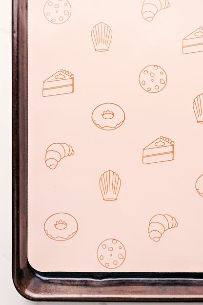 Baking Mats