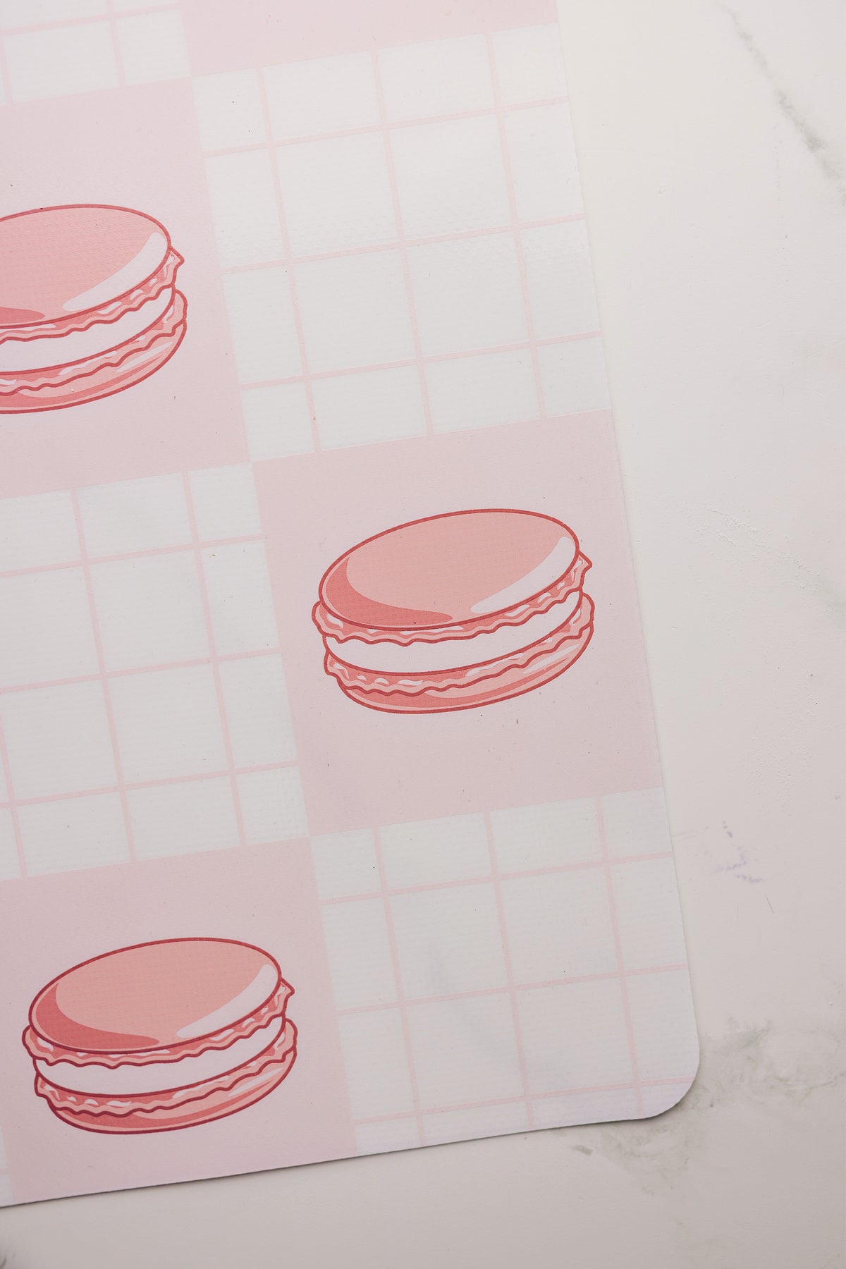 Baking Mats