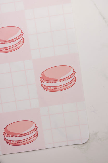 Baking Mats