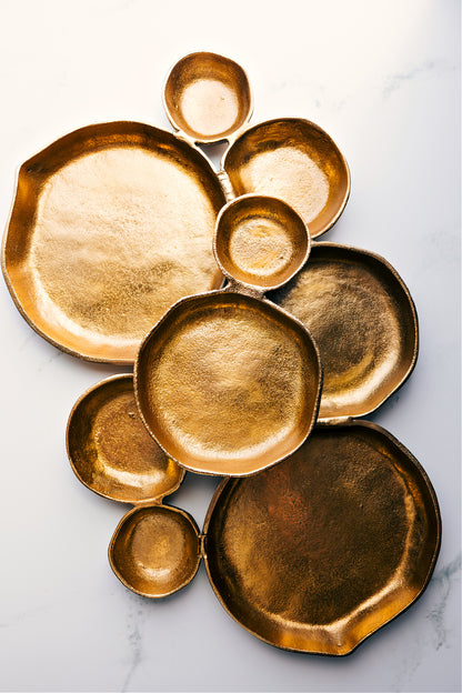 Snack Stack Bowls