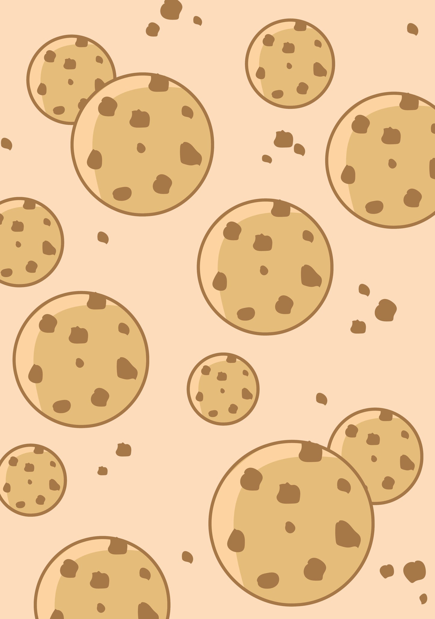 Baking Mats