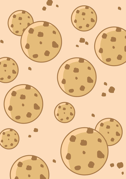 Baking Mats