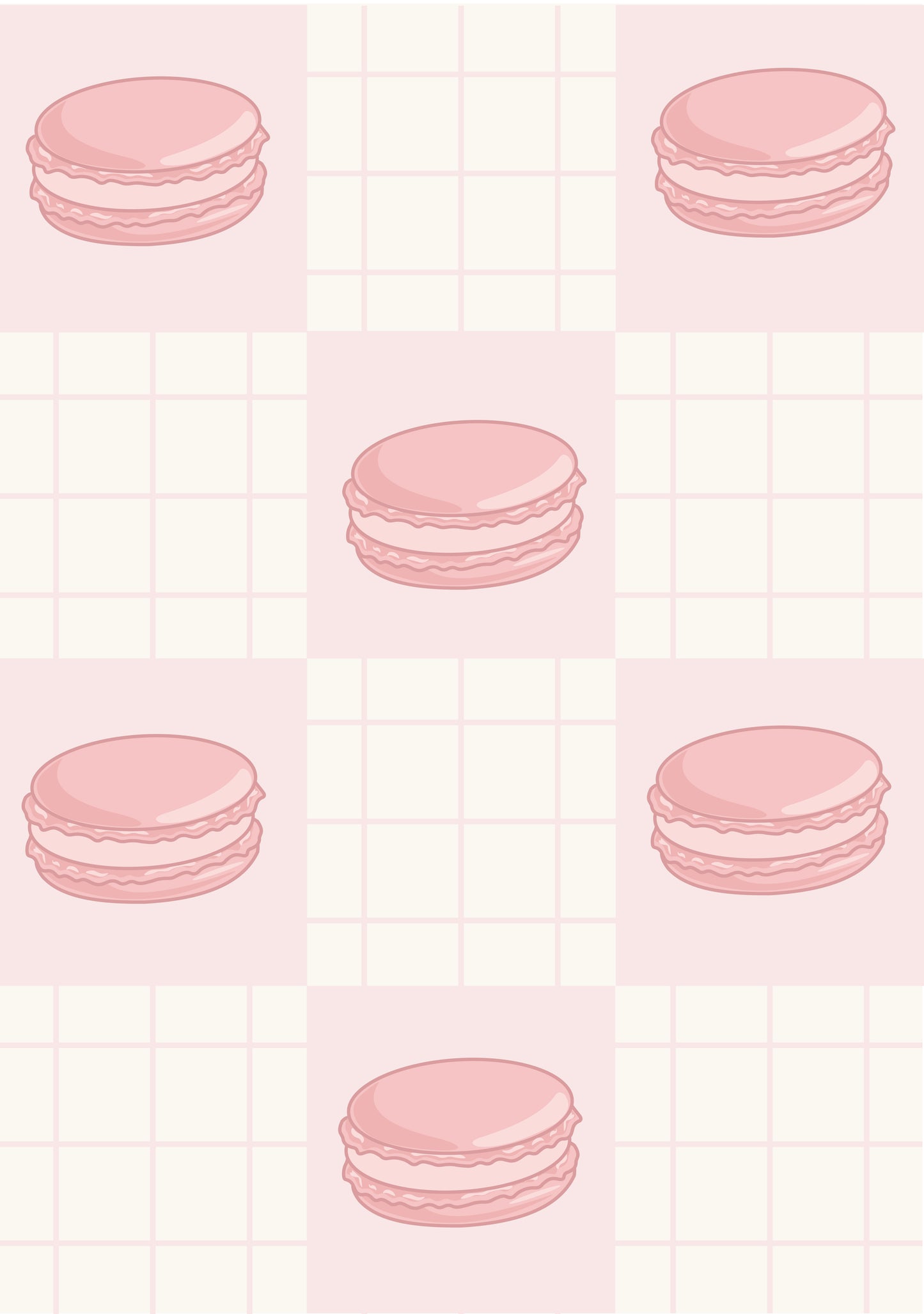 Baking Mats