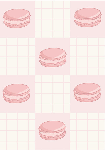 Baking Mats