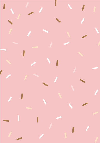 Baking Mats